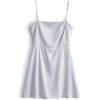 Dress - Haljine - 