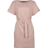 Dress - Vestiti - 