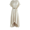 Dress - Haljine - 