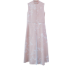 Dress - Haljine - 