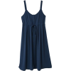 Dress - Vestidos - 