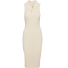 Dress - Haljine - 