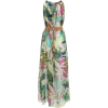 Dress - Kleider - 