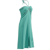 Dress - Kleider - 