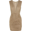 Dress - Haljine - 