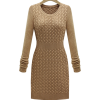 Dress - Kleider - 