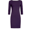 Dress - Kleider - 