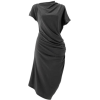 Dress - Obleke - 