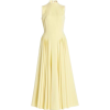 Dress - Dresses - 