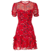 Dress - Kleider - 