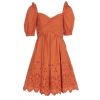 Dress - Kleider - 