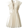 Dress - Haljine - 