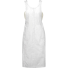 Dress - Haljine - 