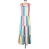 Dress - Haljine - 