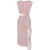 Dress - Haljine - 