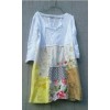 Dress - Haljine - 