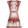 Dress - Kleider - 