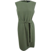 Dress - Kleider - 