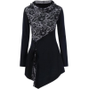 Dress - Vestiti - 