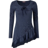 Dress - Haljine - 