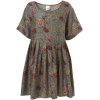 Dress - Kleider - 