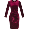 Dress - Vestiti - 