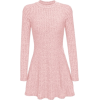 Dress - Haljine - 