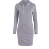 Dress - Kleider - 