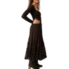 Dress - Haljine - 