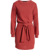 Dress - Kleider - 