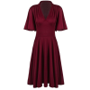 Dress - Haljine - 