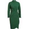 Dress - Obleke - 