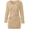 Dress - Kleider - 