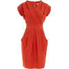 Dress - Kleider - 