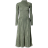 Dress - Kleider - 