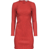 Dress - Haljine - 