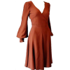 Dress - Kleider - 