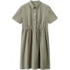 Dress - Kleider - 