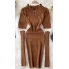 Dress - Vestiti - 