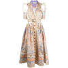 Dress - Haljine - 