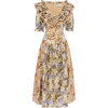 Dress - Obleke - 