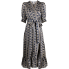 Dress - Haljine - 