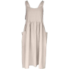 Dress - Vestiti - 