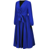 Dress - Haljine - 