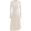 Dress - Obleke - 