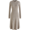 Dress - Vestiti - 