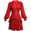 Dress - Kleider - 