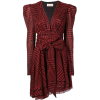 Dress - Haljine - 