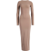 Dress - Kleider - 