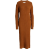 Dress - Obleke - 